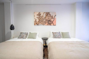 Leisure Stay Osaka USJ